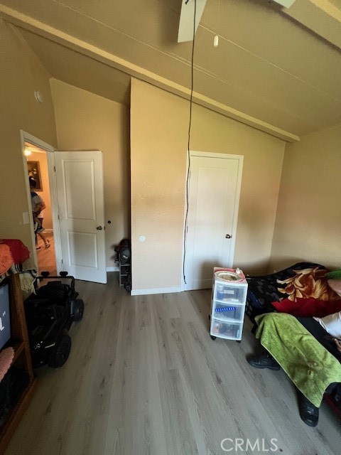 9513 Stanford, Planada, CA 95365