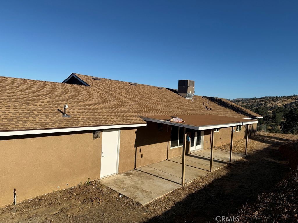5358 Dunn Ranch, Catheys Valley, CA 95306