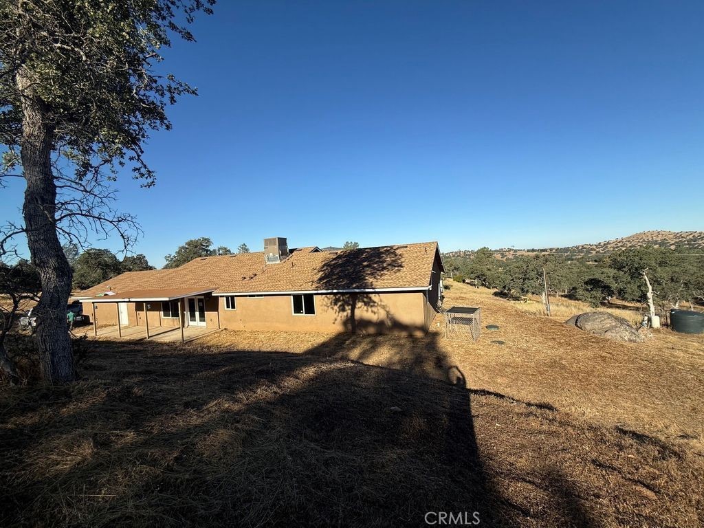 5358 Dunn Ranch, Catheys Valley, CA 95306