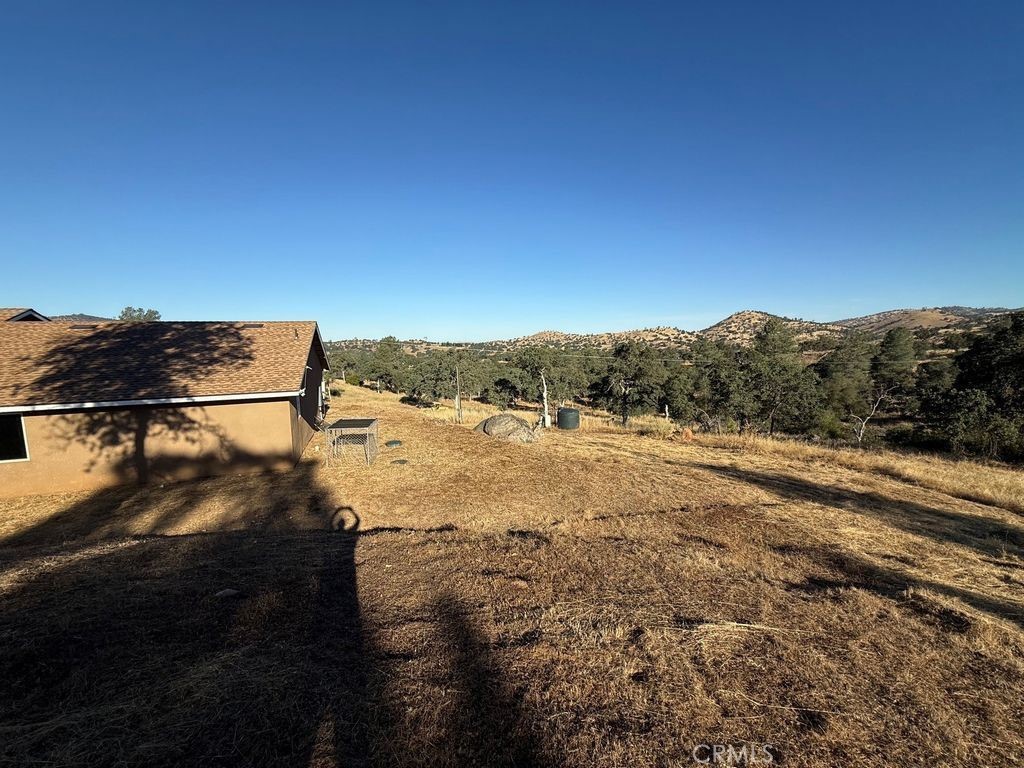 5358 Dunn Ranch, Catheys Valley, CA 95306