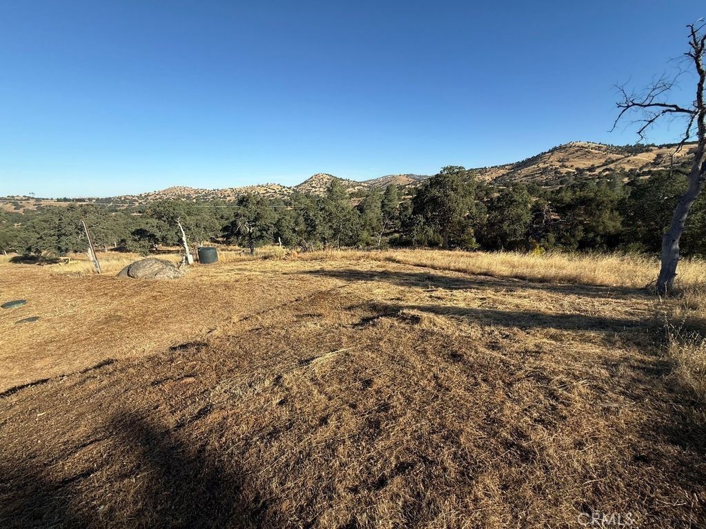 5358 Dunn Ranch, Catheys Valley, CA 95306