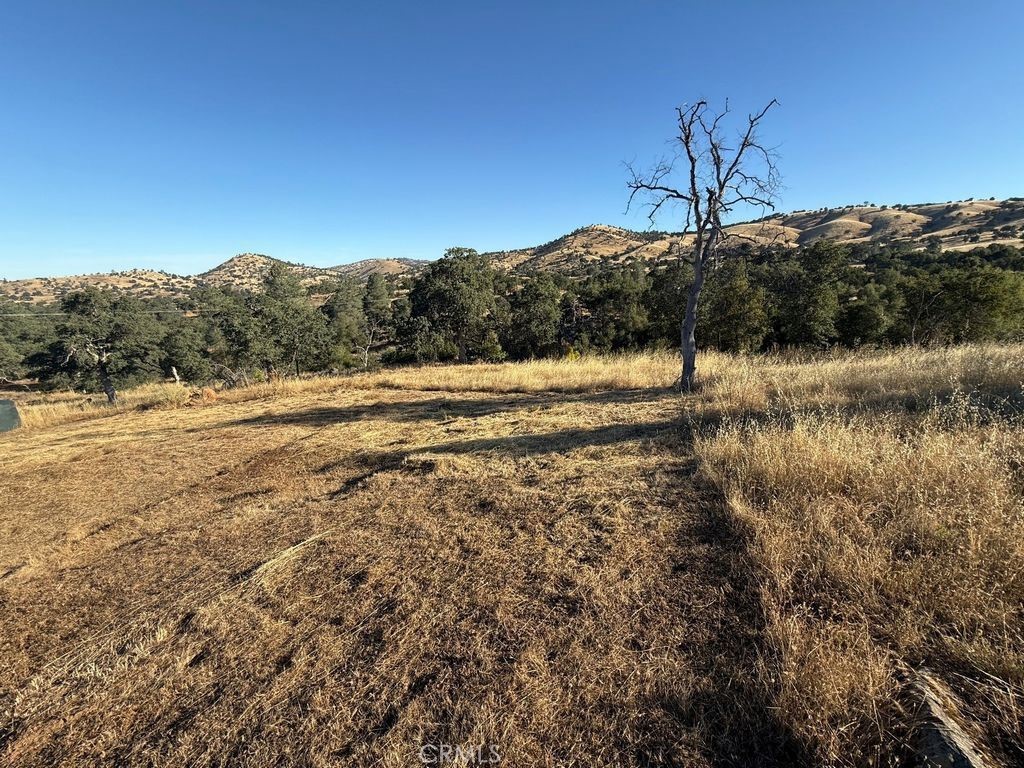 5358 Dunn Ranch, Catheys Valley, CA 95306