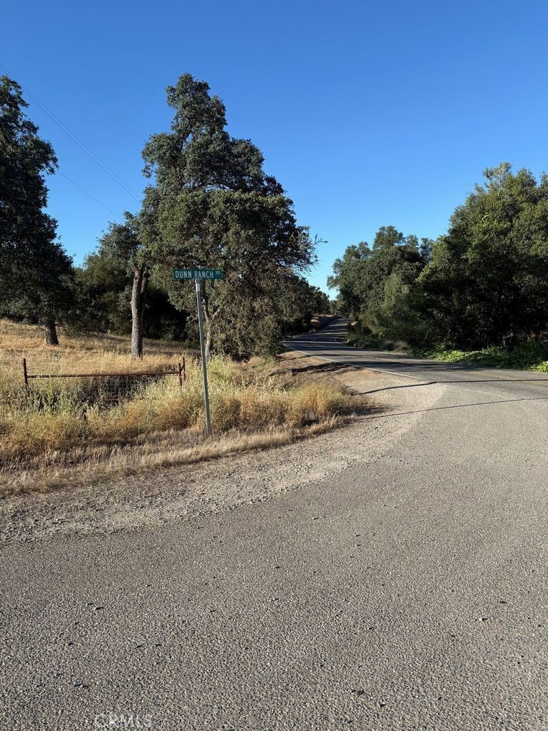5358 Dunn Ranch, Catheys Valley, CA 95306