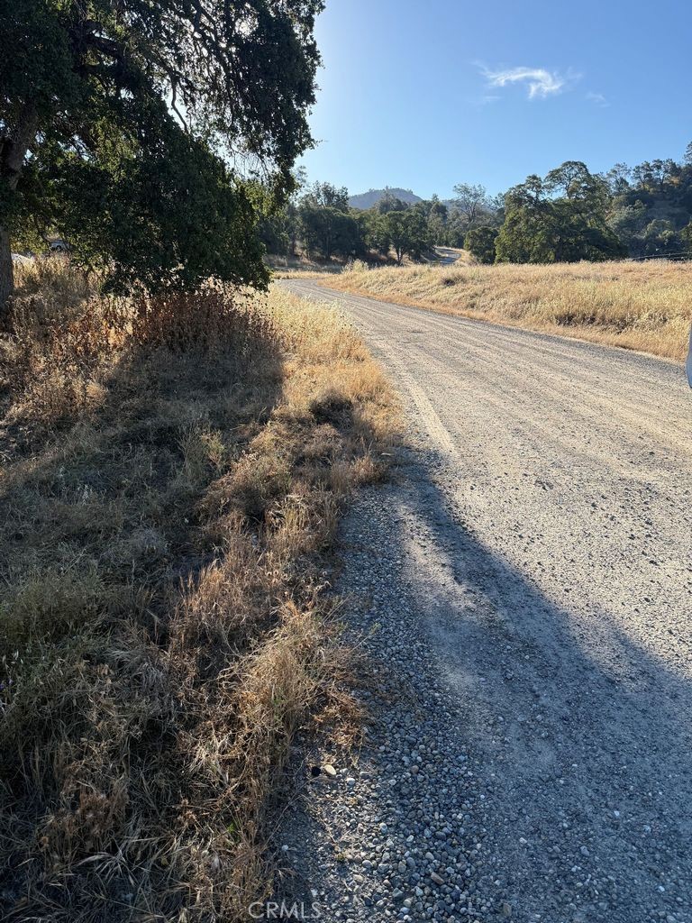 5358 Dunn Ranch, Catheys Valley, CA 95306