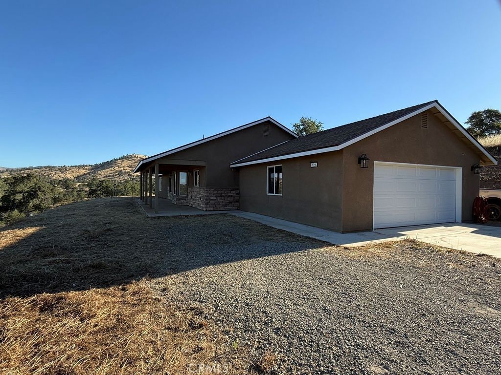 5358 Dunn Ranch, Catheys Valley, CA 95306