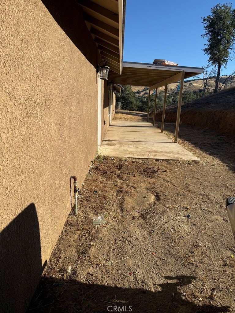5358 Dunn Ranch, Catheys Valley, CA 95306