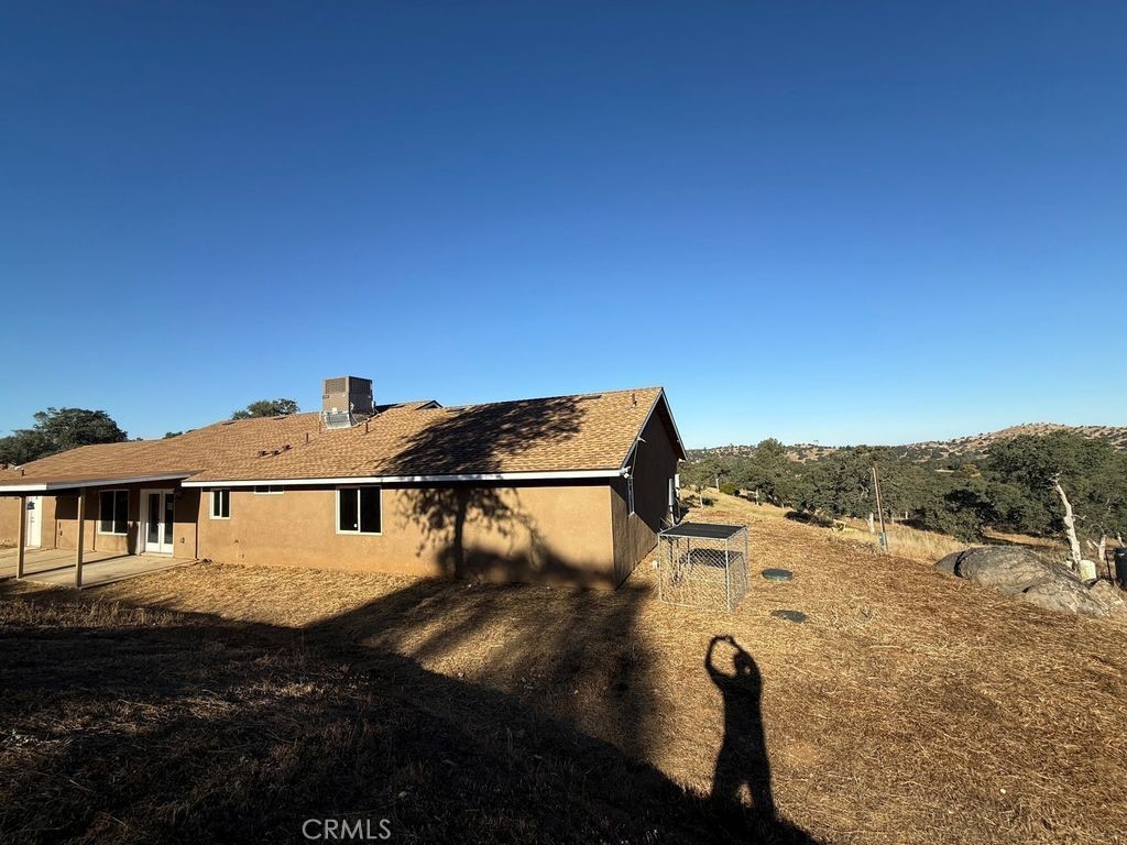 5358 Dunn Ranch, Catheys Valley, CA 95306