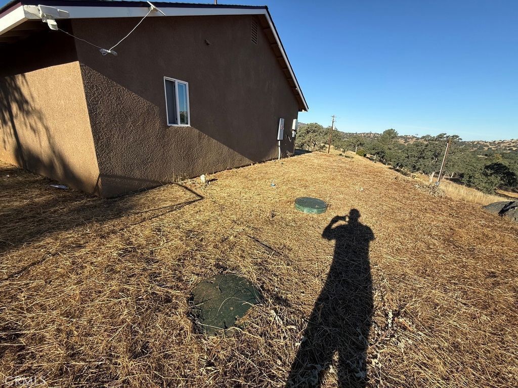 5358 Dunn Ranch, Catheys Valley, CA 95306