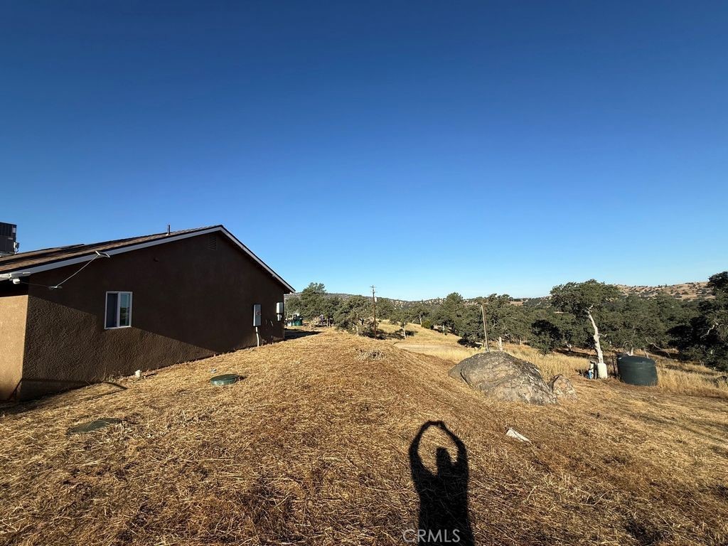 5358 Dunn Ranch, Catheys Valley, CA 95306