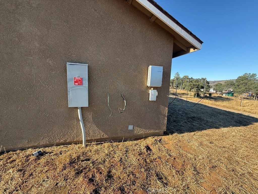 5358 Dunn Ranch, Catheys Valley, CA 95306