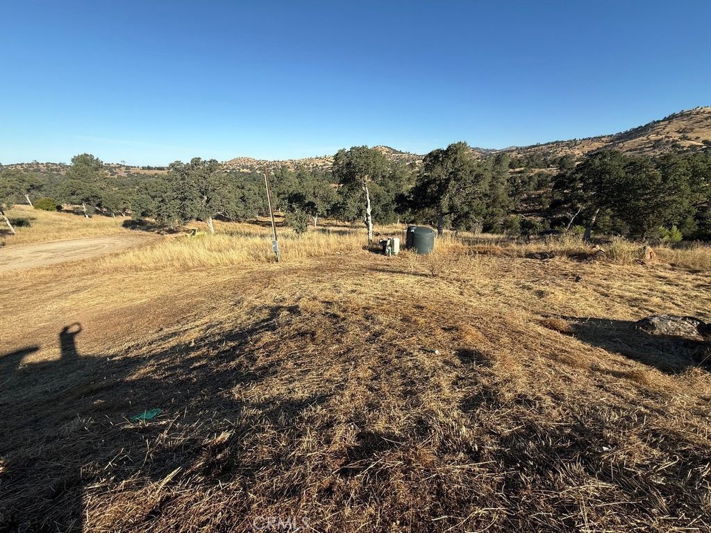 5358 Dunn Ranch, Catheys Valley, CA 95306