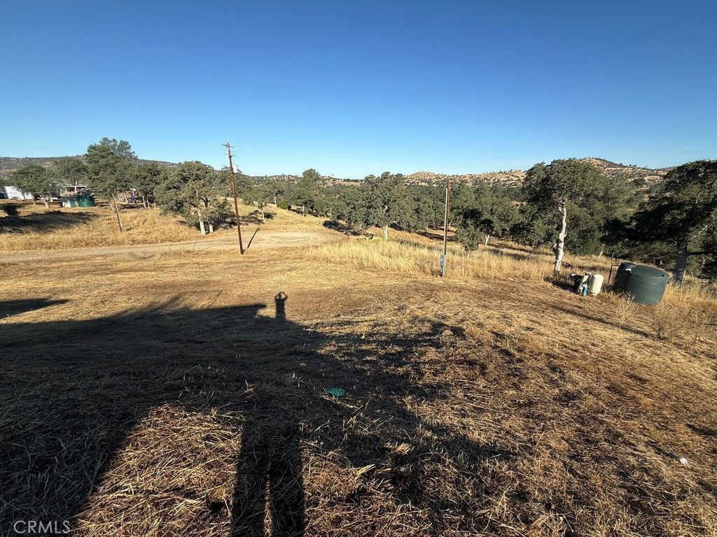 5358 Dunn Ranch, Catheys Valley, CA 95306