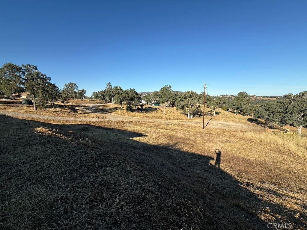 5358 Dunn Ranch, Catheys Valley, CA 95306