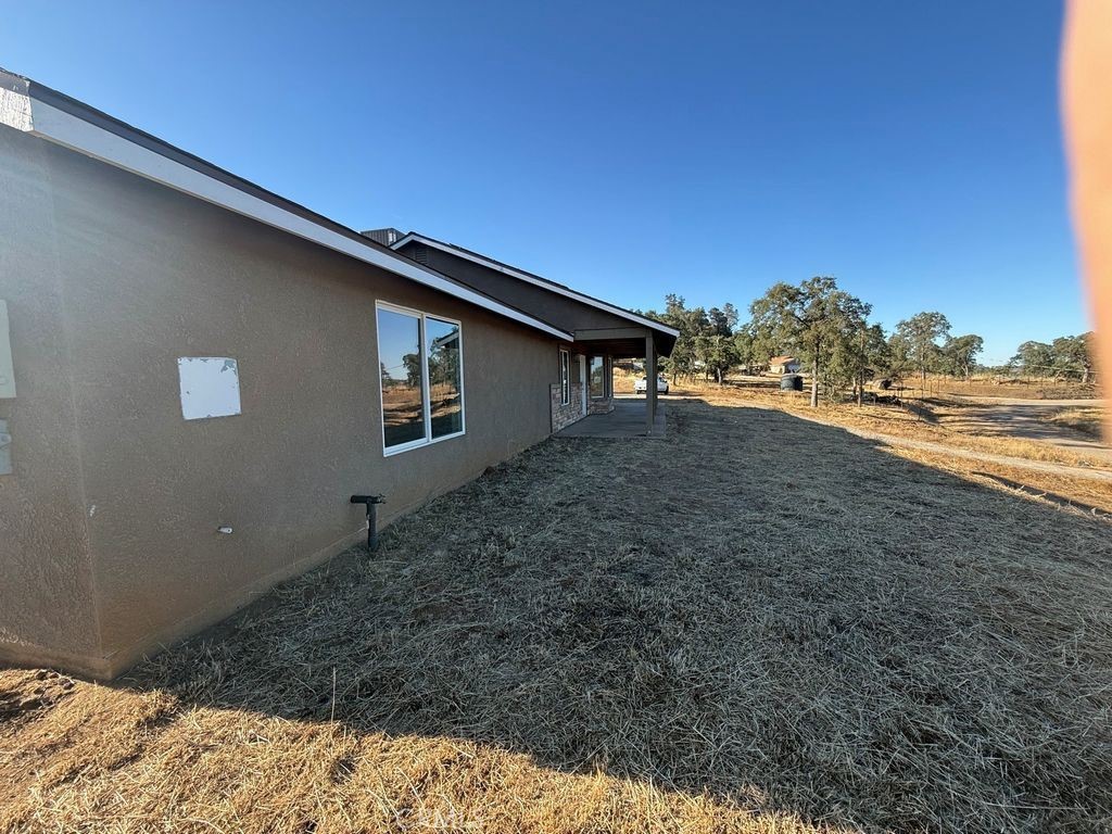 5358 Dunn Ranch, Catheys Valley, CA 95306