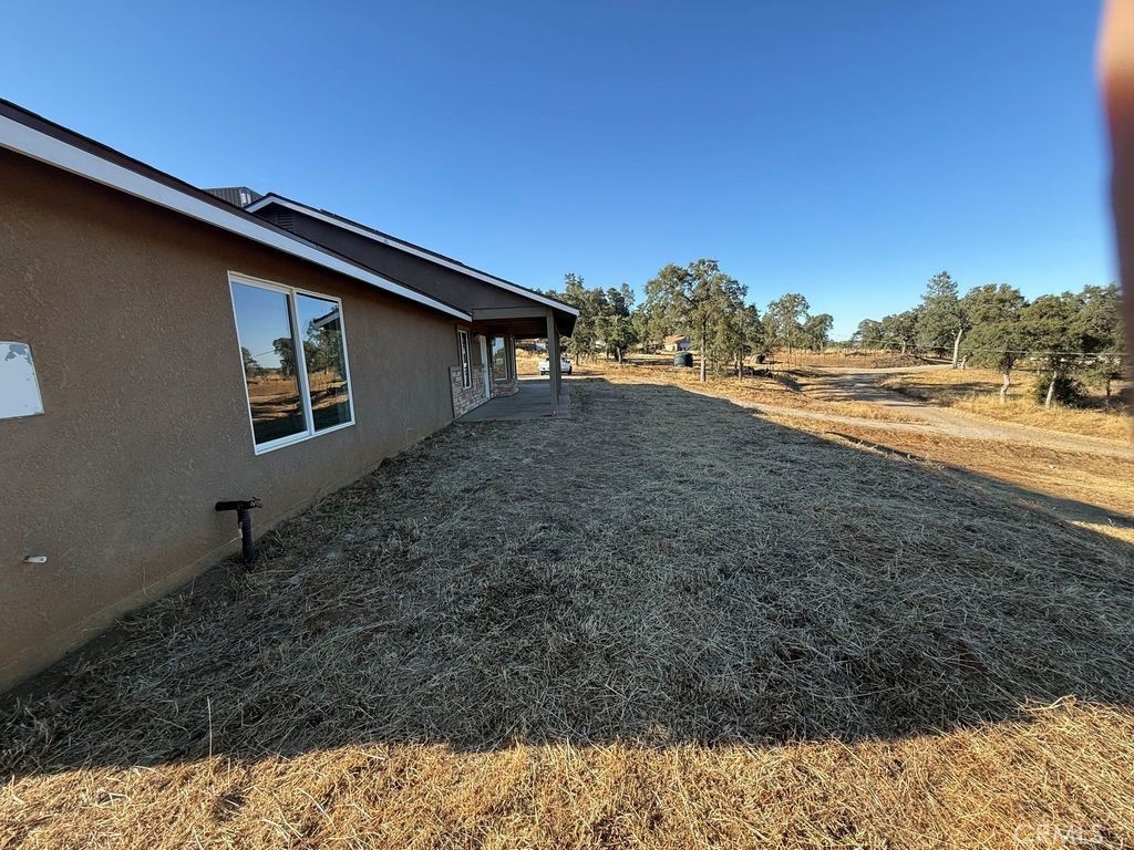5358 Dunn Ranch, Catheys Valley, CA 95306