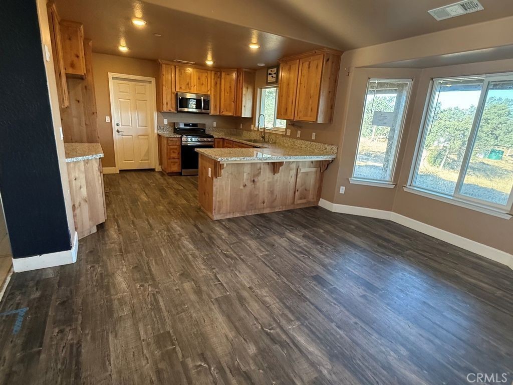5358 Dunn Ranch, Catheys Valley, CA 95306
