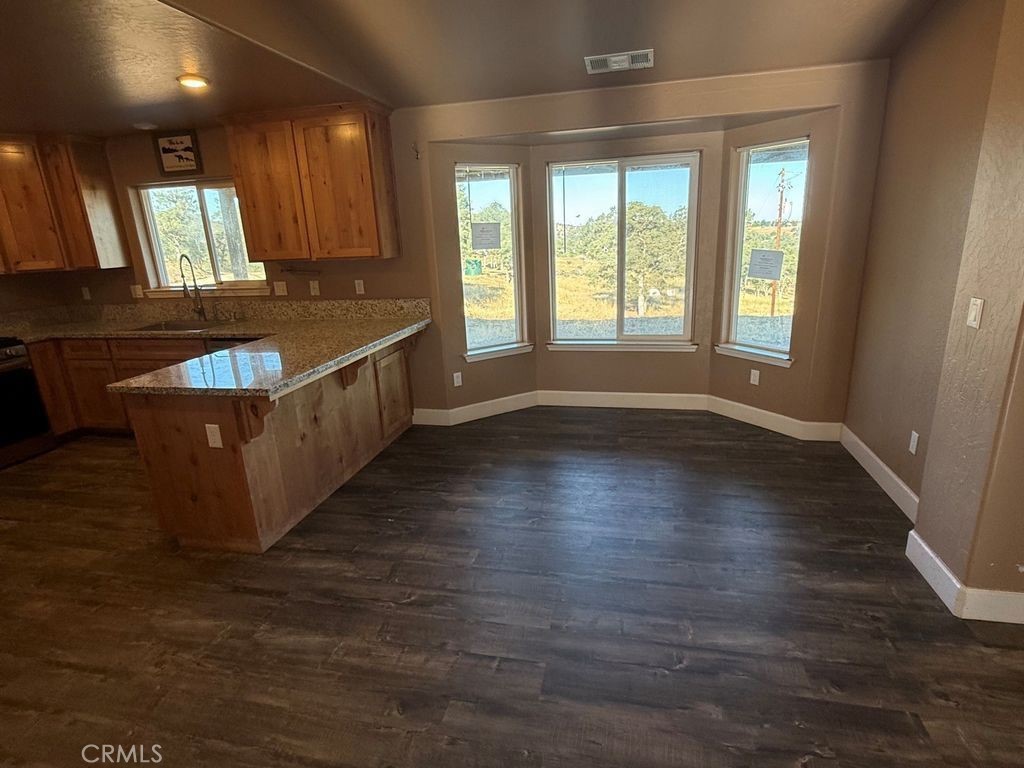 5358 Dunn Ranch, Catheys Valley, CA 95306