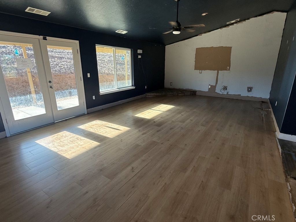 5358 Dunn Ranch, Catheys Valley, CA 95306