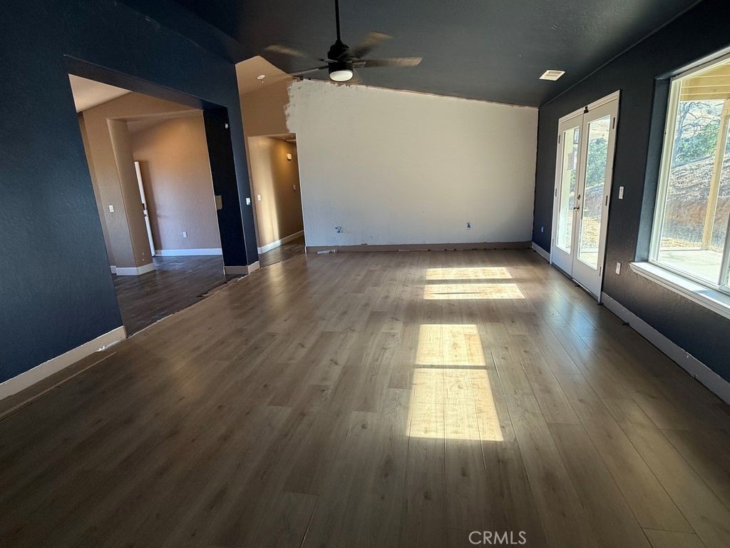 5358 Dunn Ranch, Catheys Valley, CA 95306