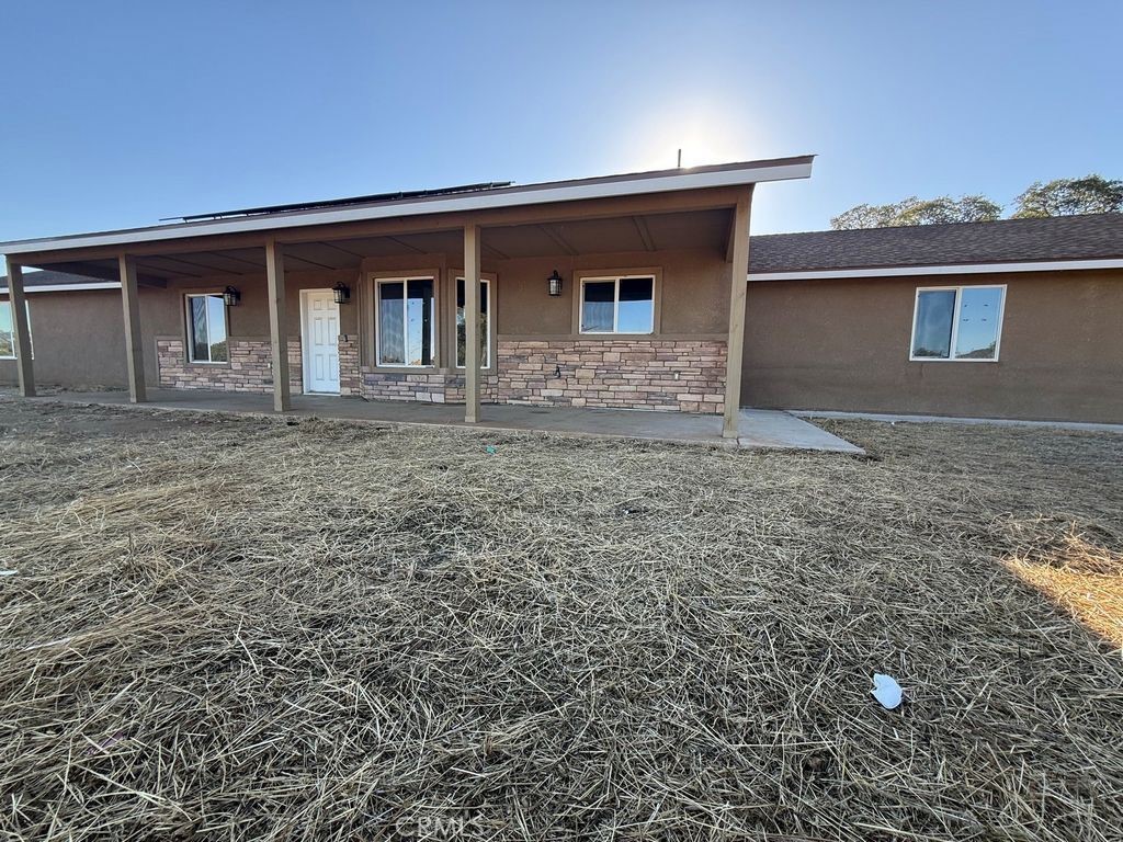 5358 Dunn Ranch, Catheys Valley, CA 95306
