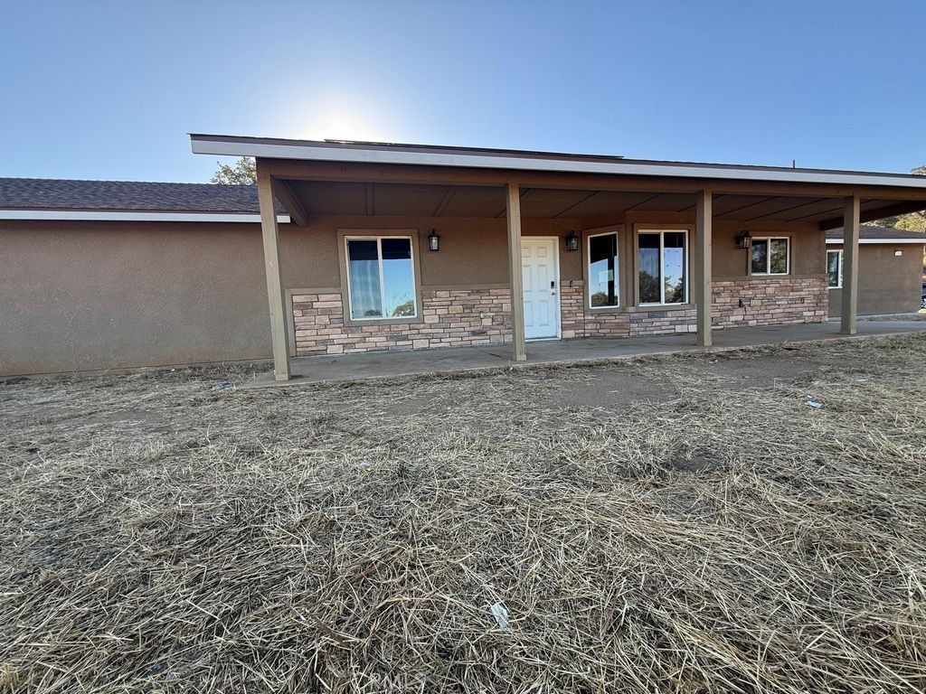5358 Dunn Ranch, Catheys Valley, CA 95306