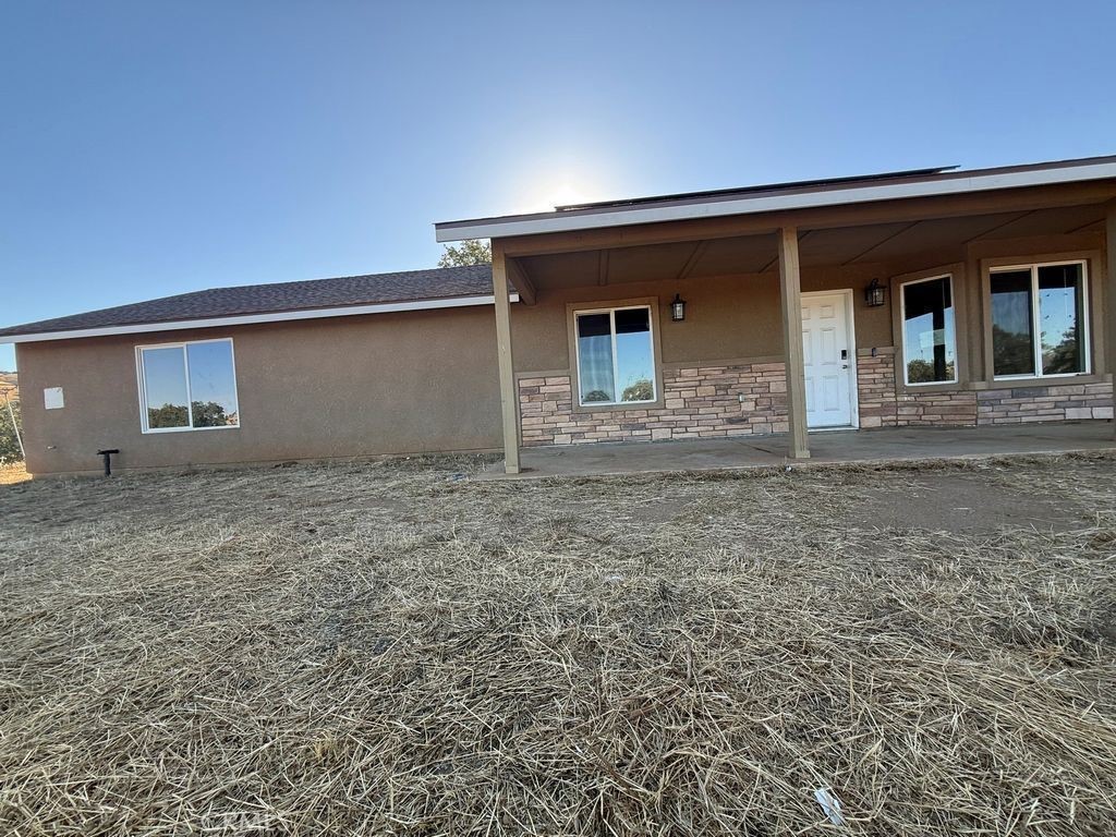 5358 Dunn Ranch, Catheys Valley, CA 95306