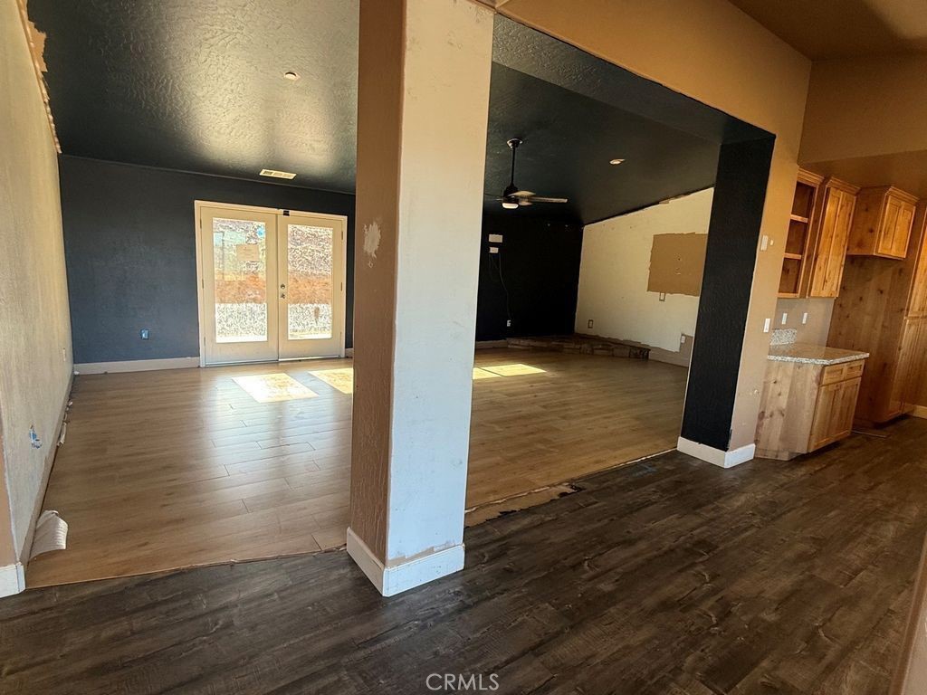 5358 Dunn Ranch, Catheys Valley, CA 95306