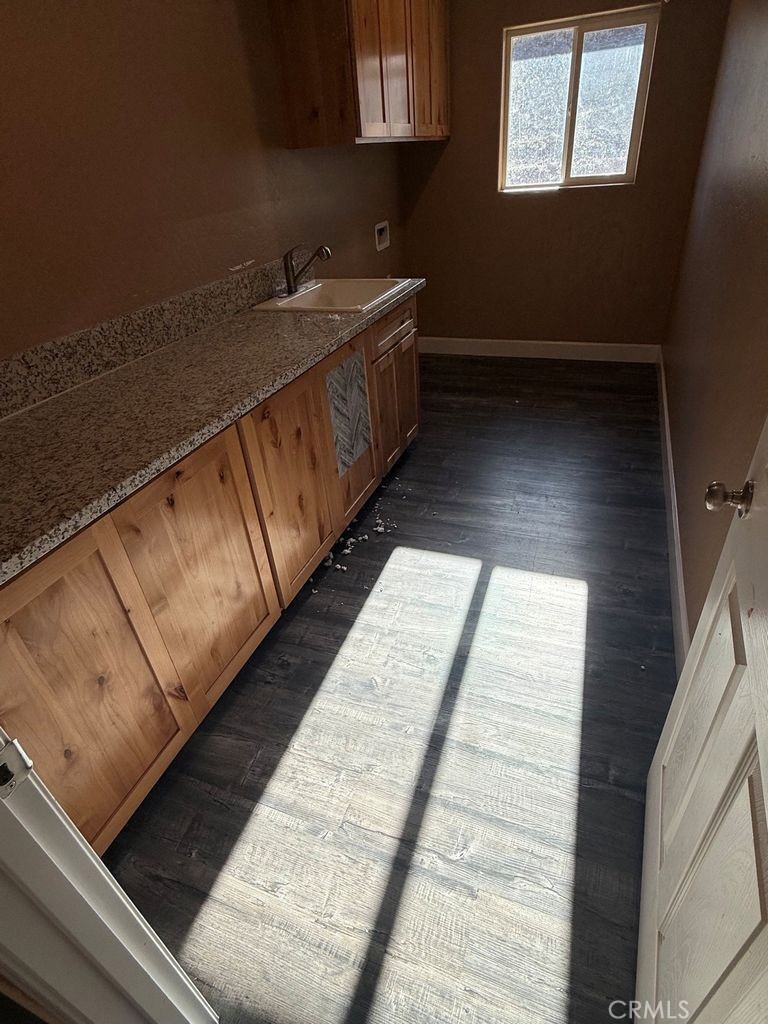 5358 Dunn Ranch, Catheys Valley, CA 95306