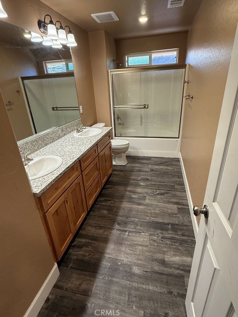 5358 Dunn Ranch, Catheys Valley, CA 95306