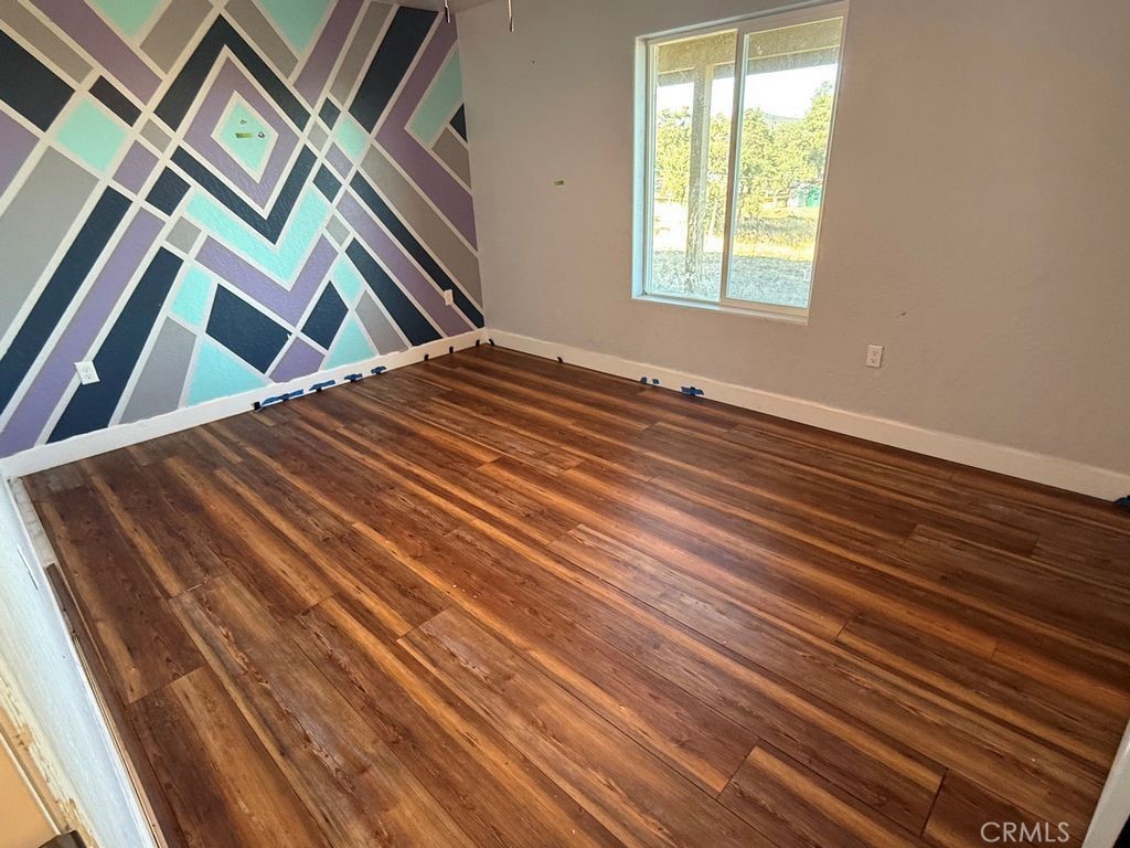 5358 Dunn Ranch, Catheys Valley, CA 95306