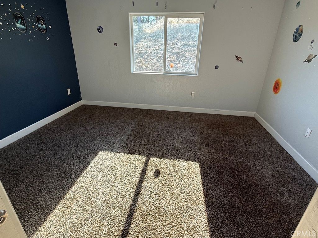 5358 Dunn Ranch, Catheys Valley, CA 95306