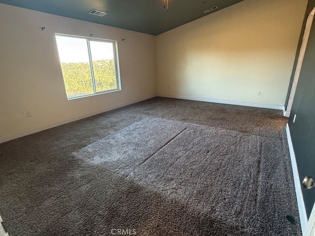 5358 Dunn Ranch, Catheys Valley, CA 95306
