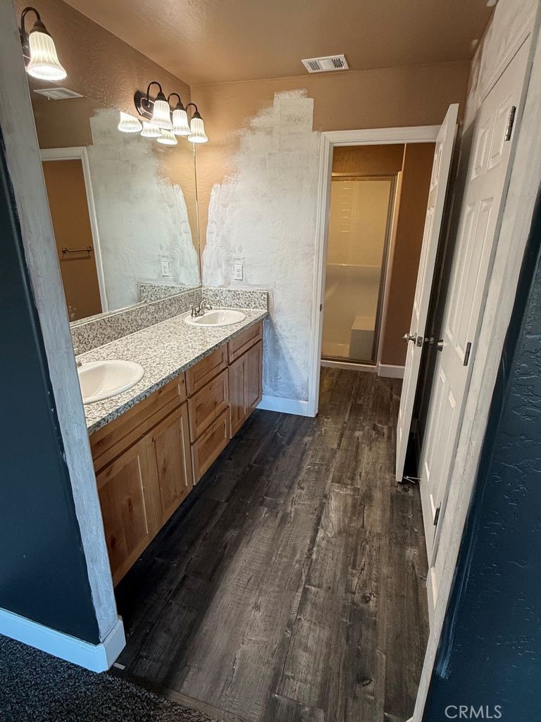 5358 Dunn Ranch, Catheys Valley, CA 95306