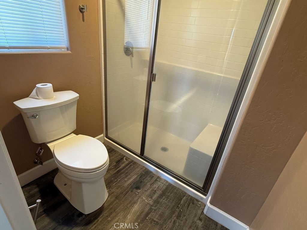 5358 Dunn Ranch, Catheys Valley, CA 95306