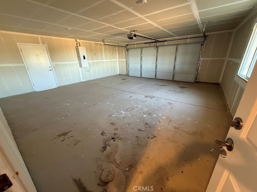 5358 Dunn Ranch, Catheys Valley, CA 95306