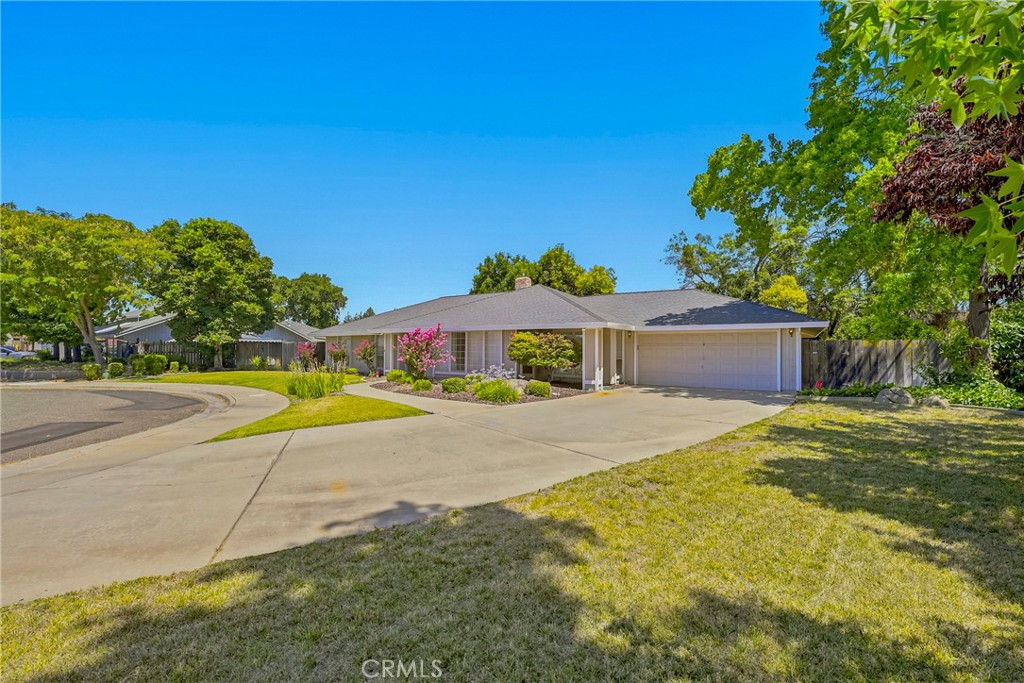 2163 Bennington Ct, Merced, CA 95340