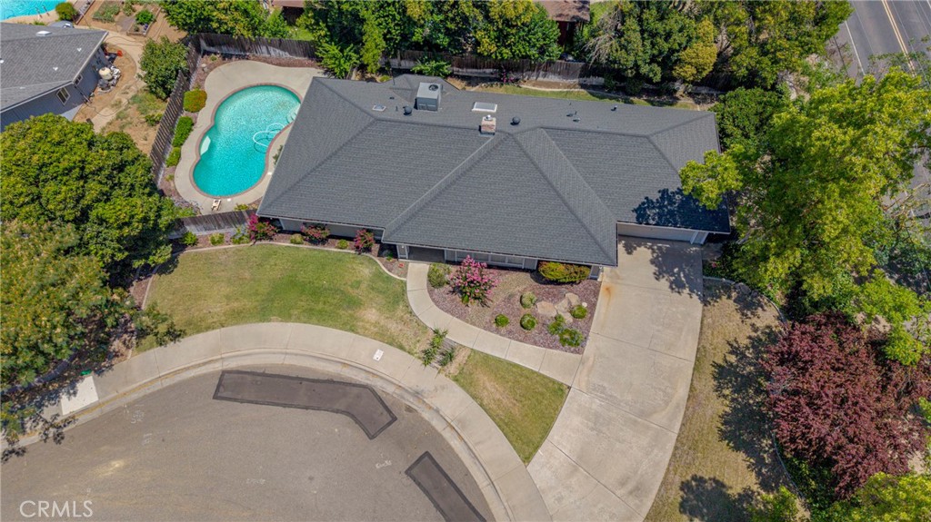 2163 Bennington Ct, Merced, CA 95340
