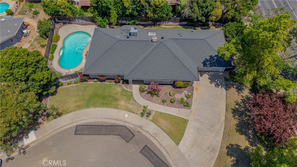 2163 Bennington Ct, Merced, CA 95340