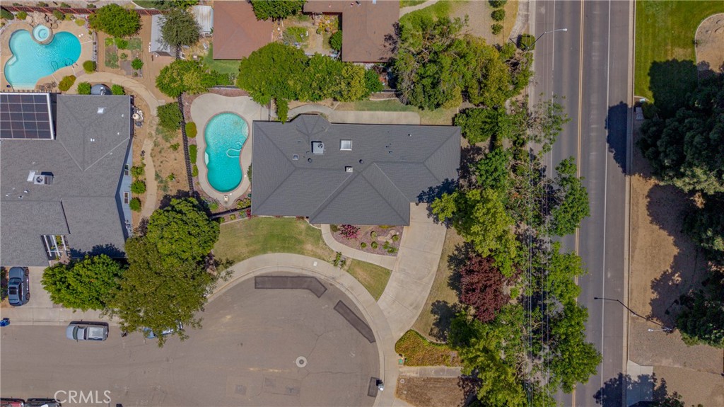 2163 Bennington Ct, Merced, CA 95340