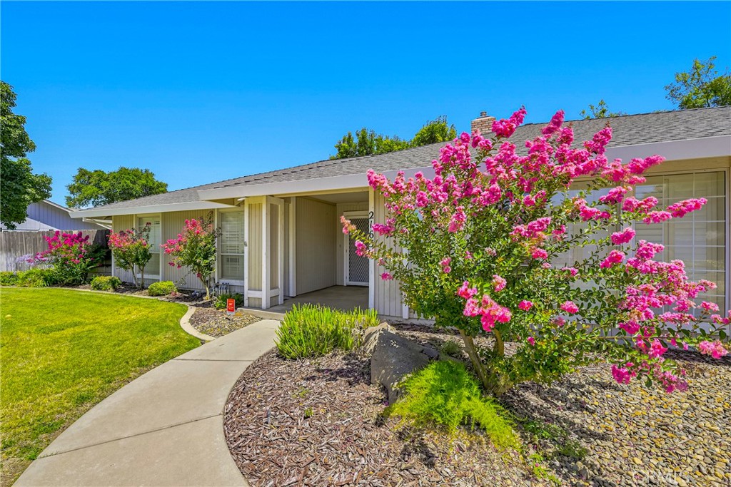 2163 Bennington Ct, Merced, CA 95340