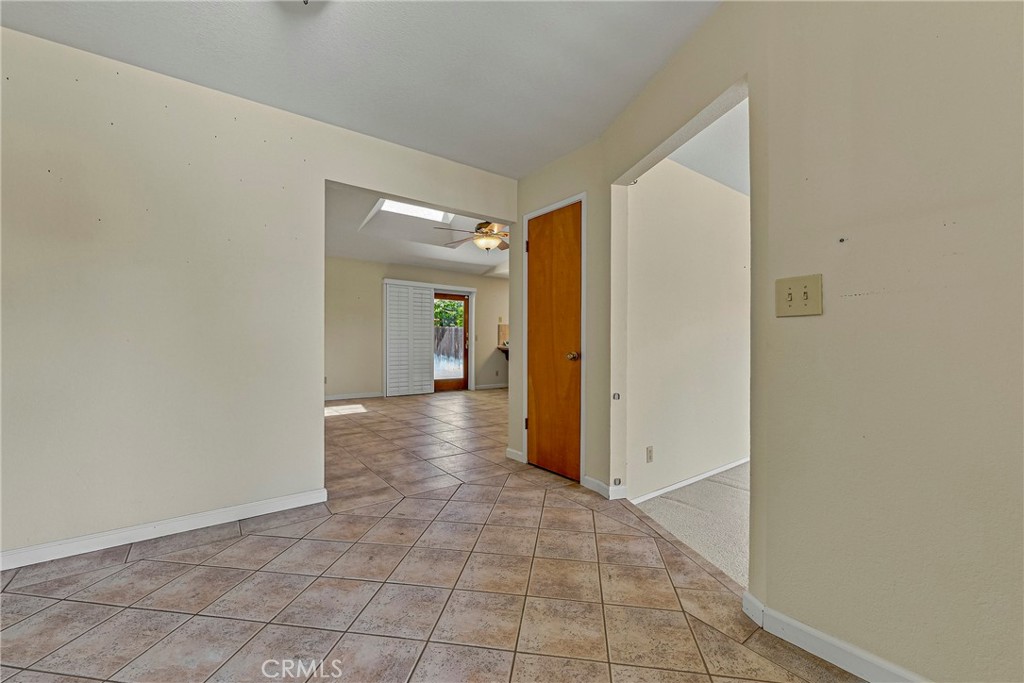 2163 Bennington Ct, Merced, CA 95340