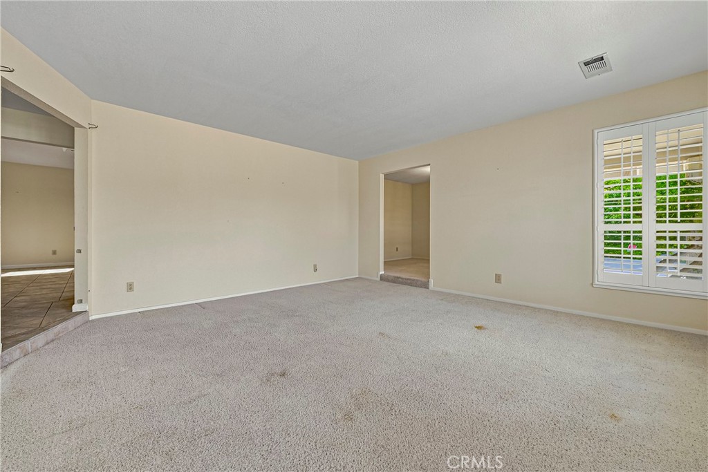 2163 Bennington Ct, Merced, CA 95340
