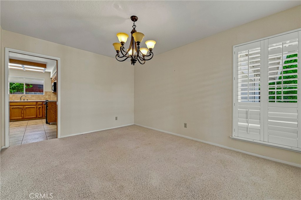 2163 Bennington Ct, Merced, CA 95340