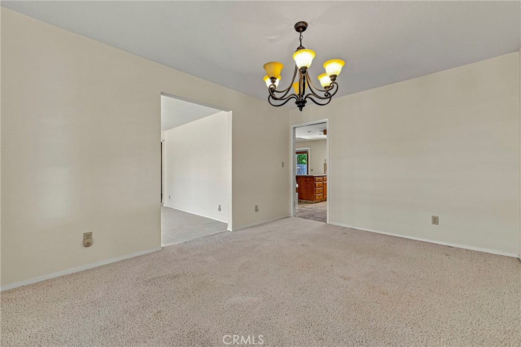 2163 Bennington Ct, Merced, CA 95340