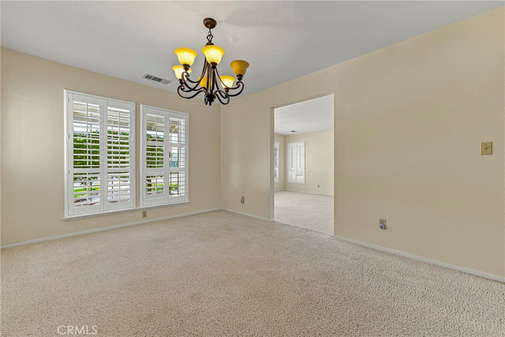 2163 Bennington Ct, Merced, CA 95340