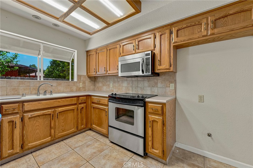 2163 Bennington Ct, Merced, CA 95340