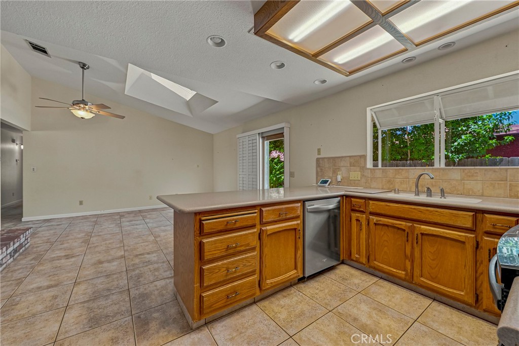 2163 Bennington Ct, Merced, CA 95340