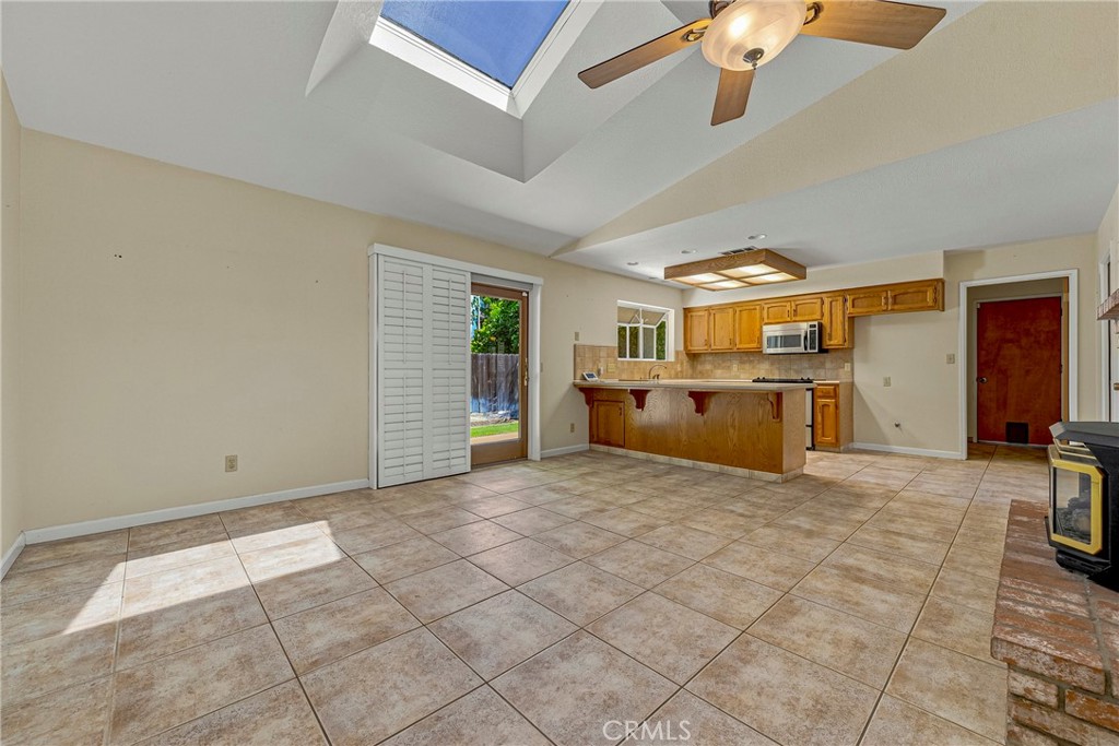 2163 Bennington Ct, Merced, CA 95340