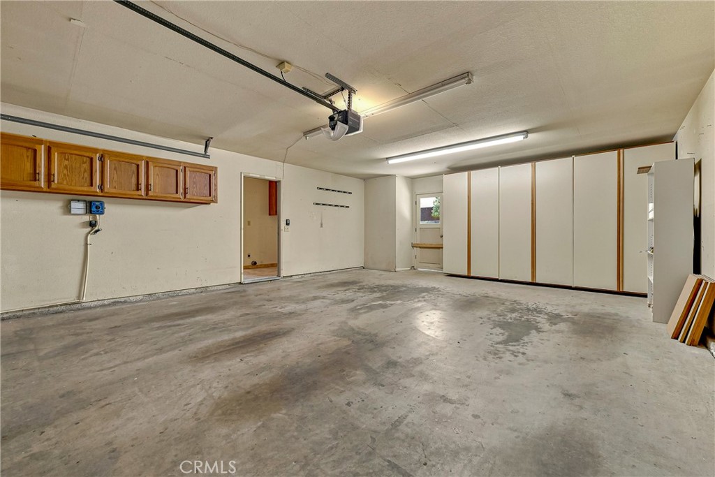2163 Bennington Ct, Merced, CA 95340
