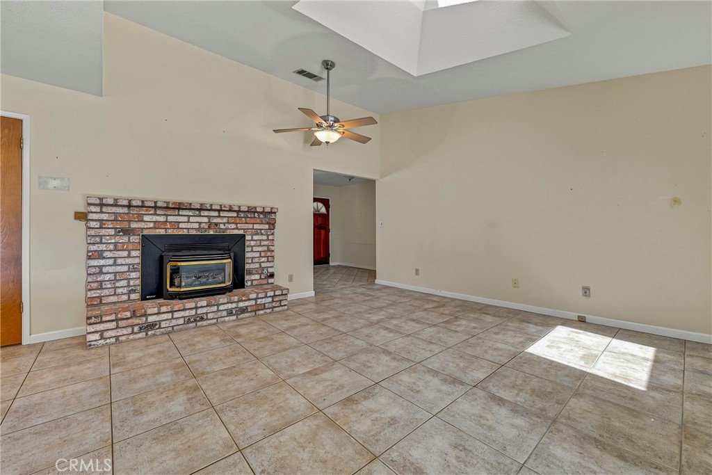 2163 Bennington Ct, Merced, CA 95340